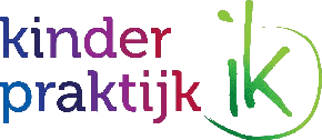 Kindercoaching Velp - Kinderpraktijk IK biedt integratieve kindercoaching en therapie aan voor kinderen in de leeftijd van 4 t/m 12 jaar. 